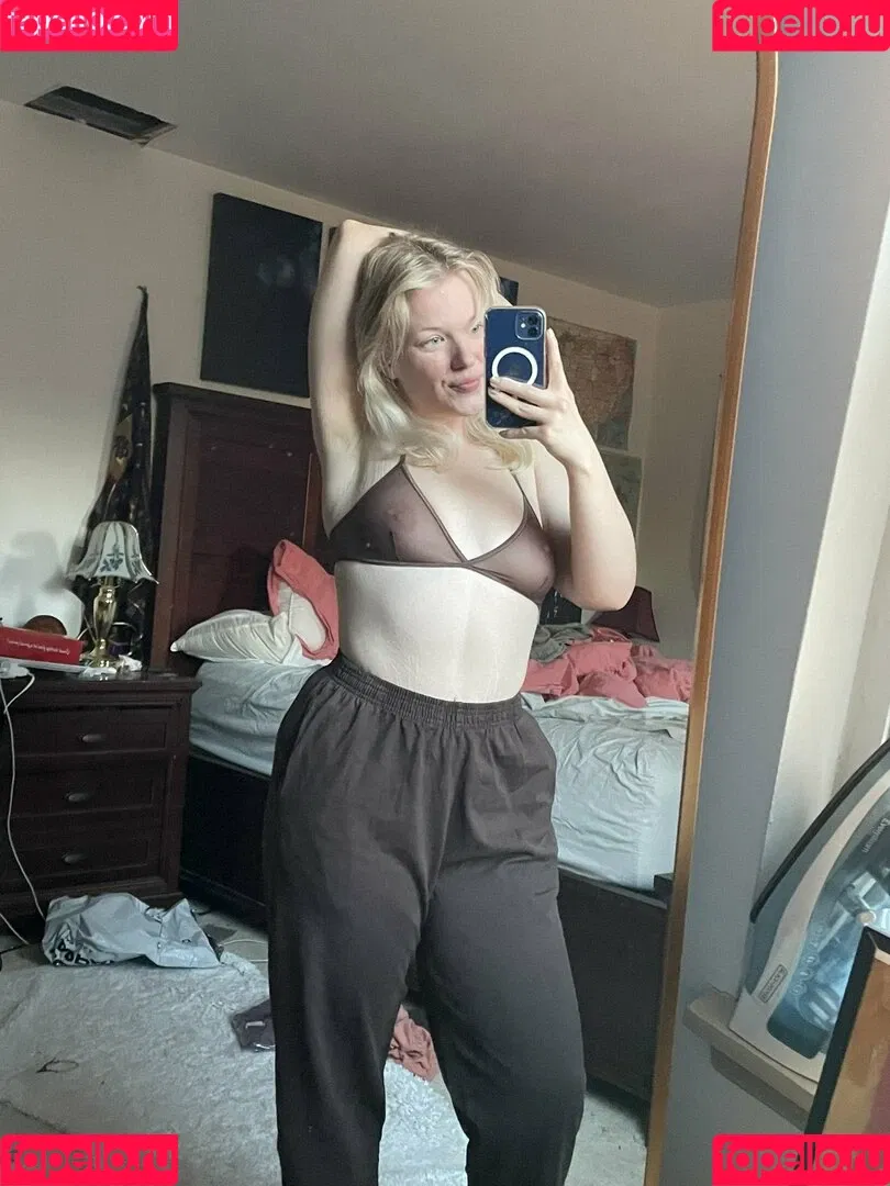 Goblin Shoes Onlyfans Photo Gallery 