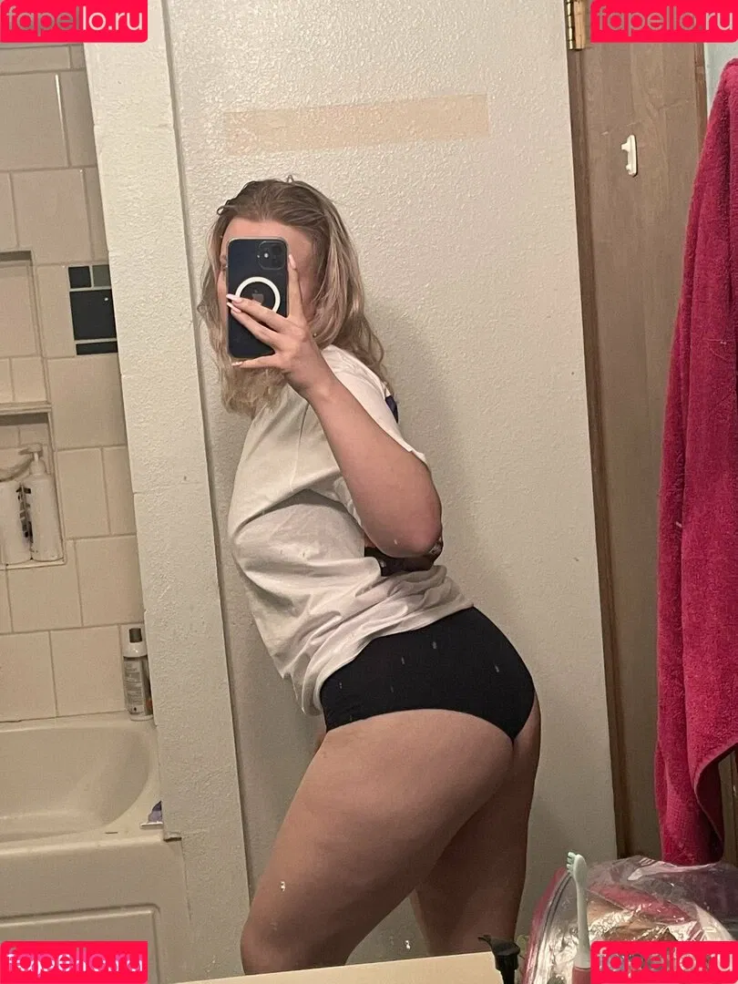 Goblin Shoes Onlyfans Photo Gallery 