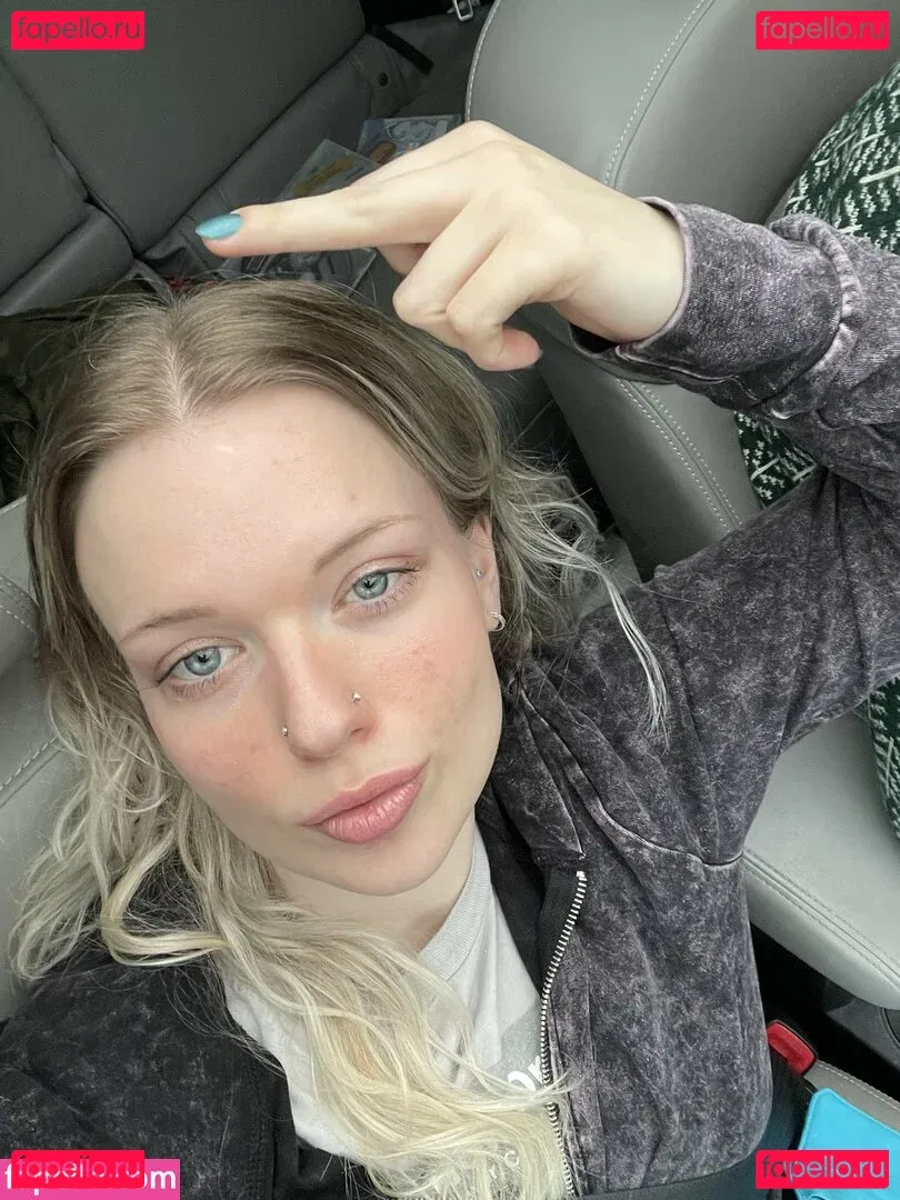 Goblin Shoes Onlyfans Photo Gallery 