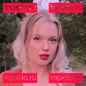 Goblin Shoes Onlyfans Photo Gallery 