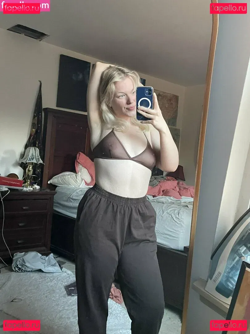 Goblin Shoes Onlyfans Photo Gallery 