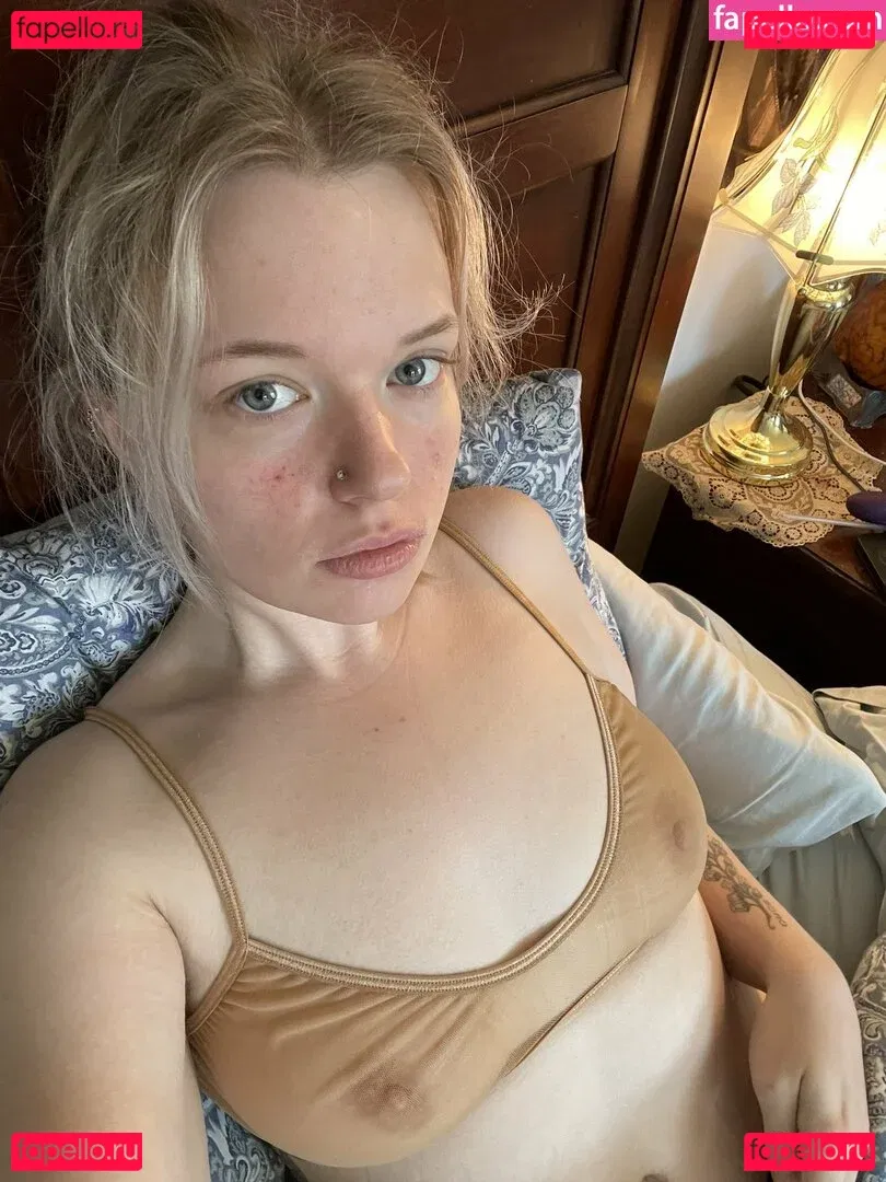 Goblin Shoes Onlyfans Photo Gallery 