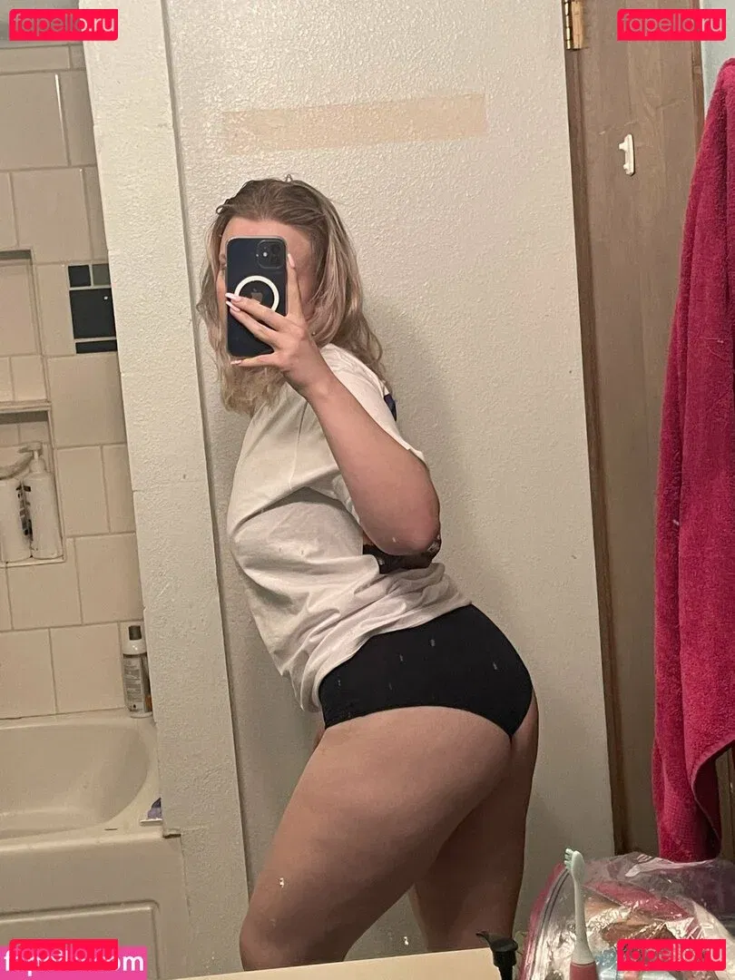 Goblin Shoes Onlyfans Photo Gallery 