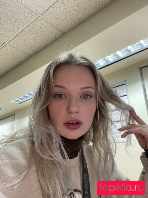 Goblin Shoes Nude Onlyfans Photo 9