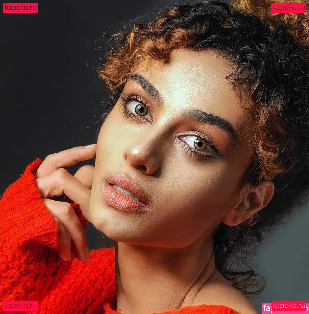 Amanda Chrishell Onlyfans Photo Gallery 