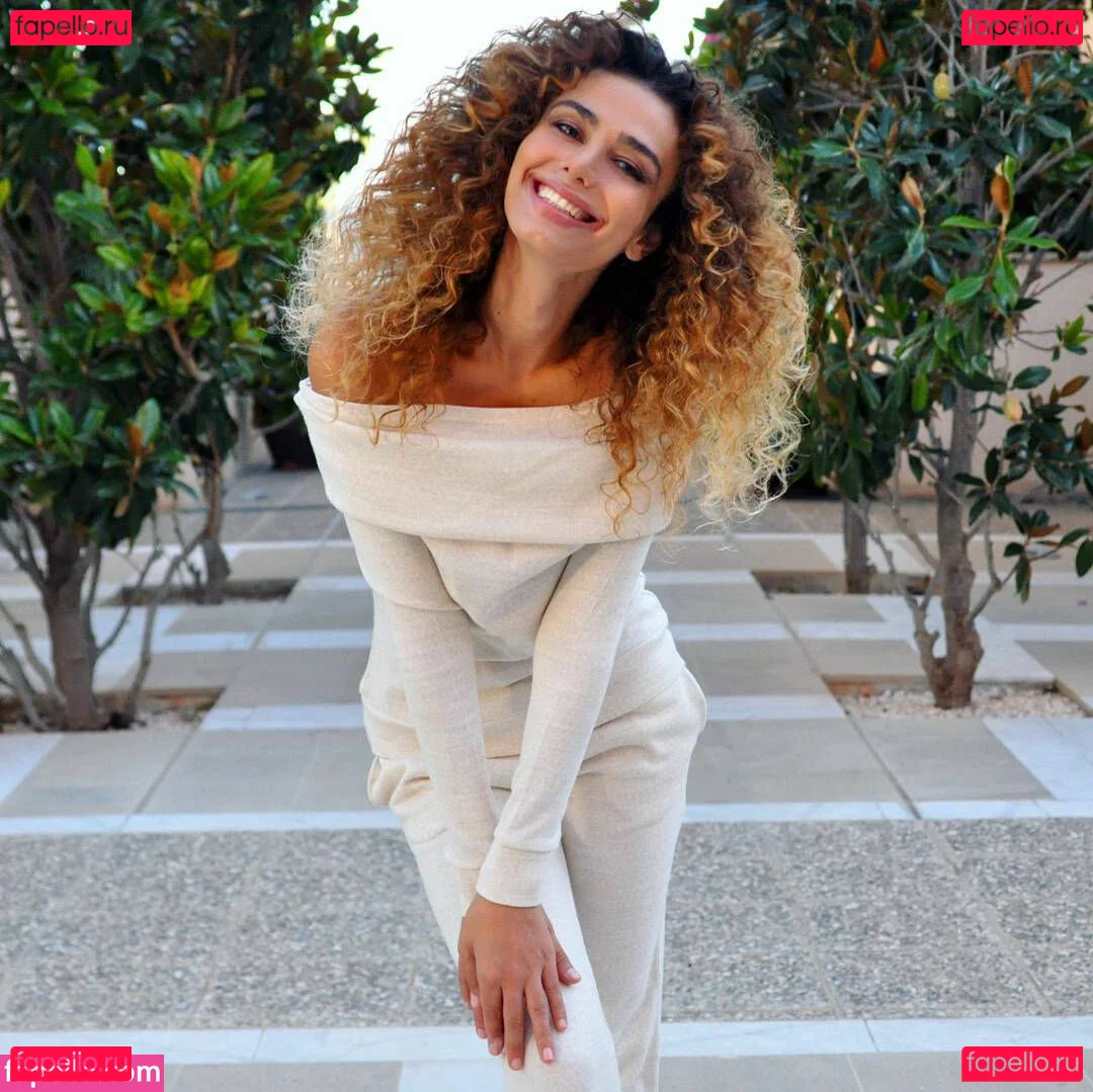 Amanda Chrishell Onlyfans Photo Gallery 