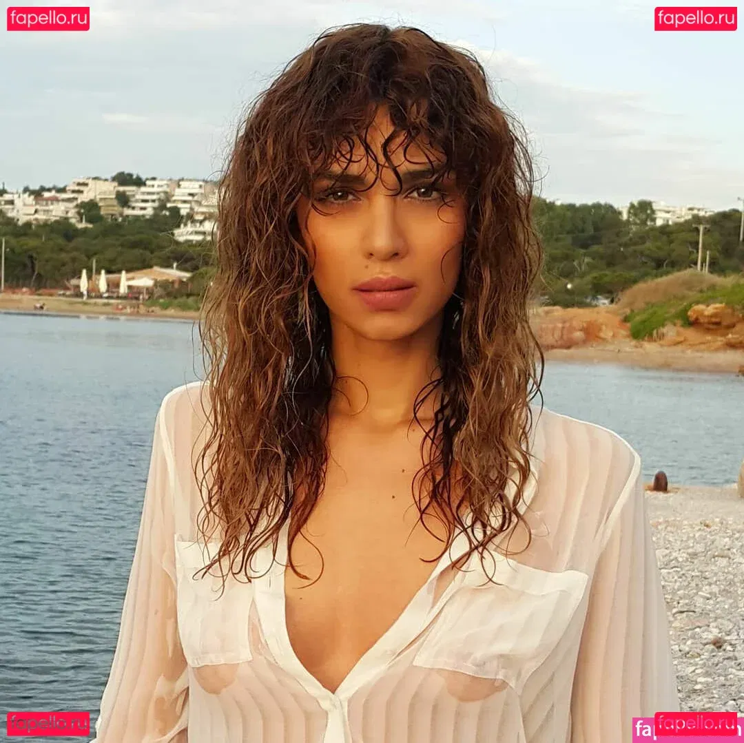 Amanda Chrishell Onlyfans Photo Gallery 