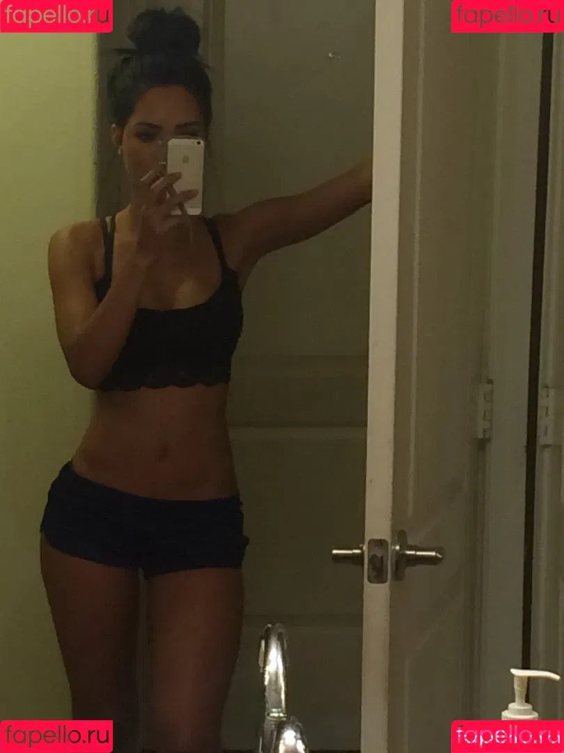 Tristin Mays Onlyfans Photo Gallery 