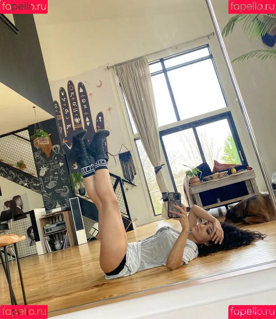 Tristin Mays Onlyfans Photo Gallery 