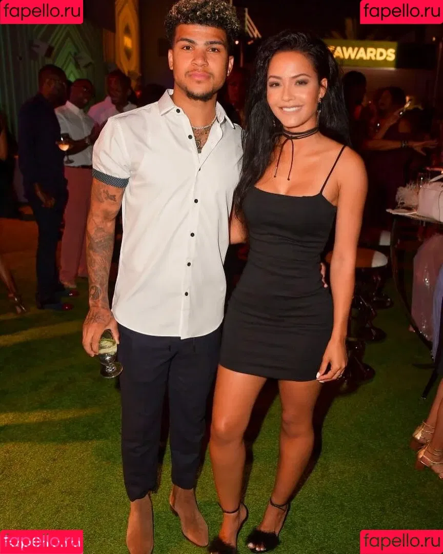 Tristin Mays Onlyfans Photo Gallery 