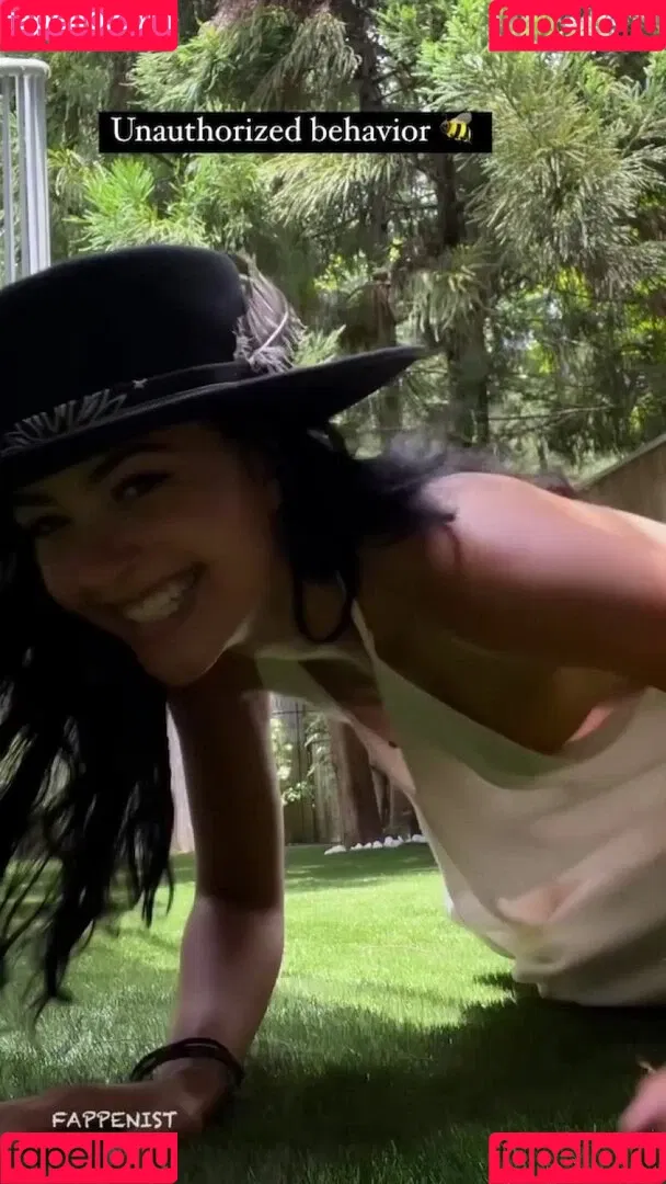 Tristin Mays Onlyfans Photo Gallery 