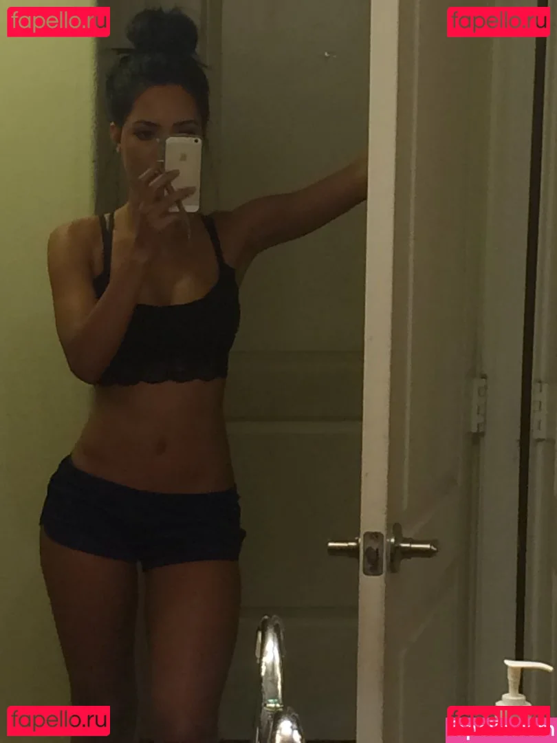 Tristin Mays Onlyfans Photo Gallery 