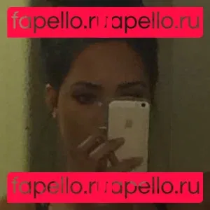 Tristin Mays Onlyfans Photo Gallery 