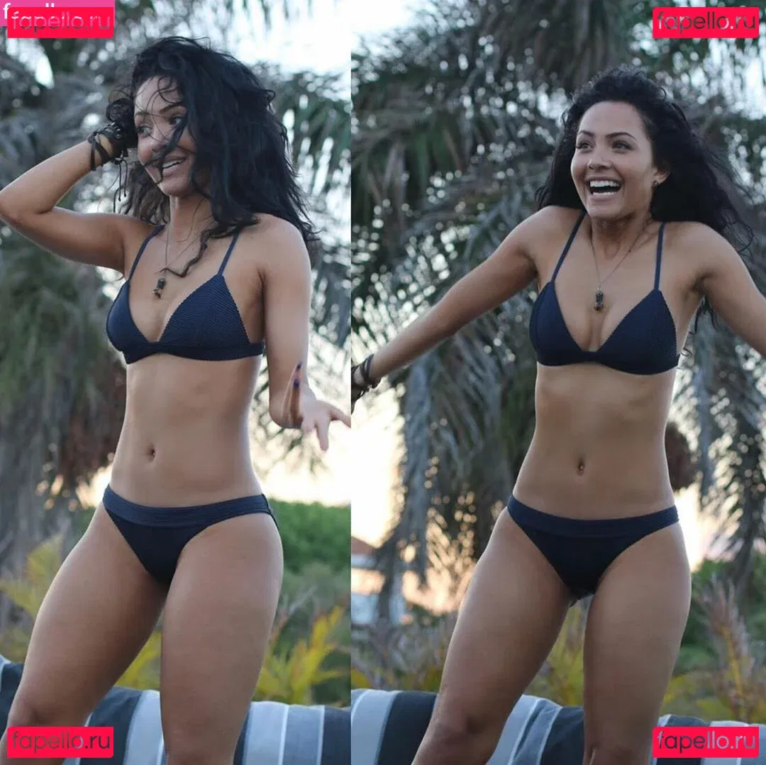 Tristin Mays Onlyfans Photo Gallery 