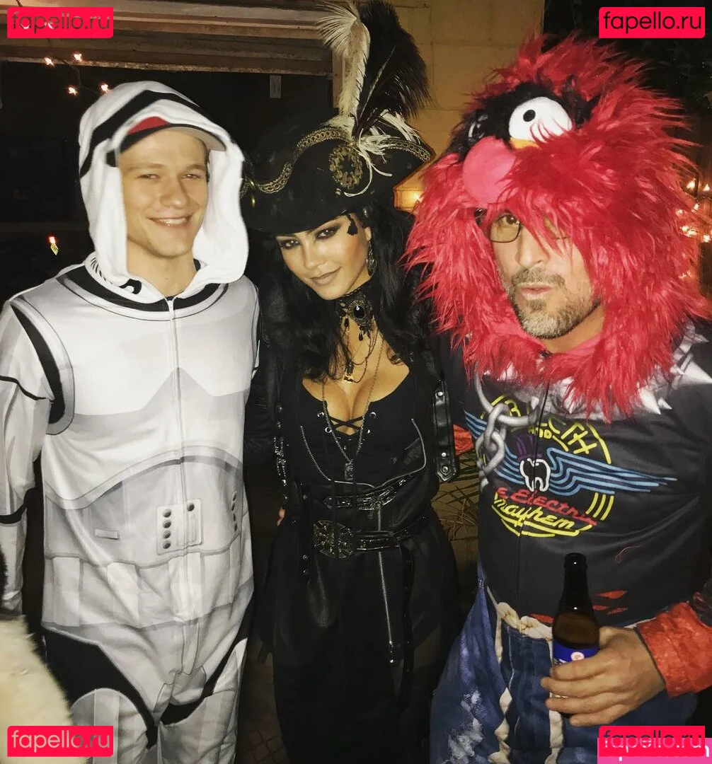 Tristin Mays Onlyfans Photo Gallery 