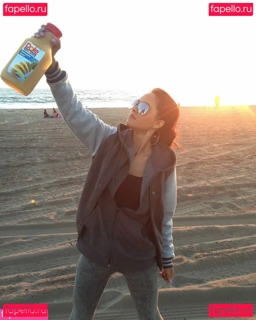 Tristin Mays Onlyfans Photo Gallery 