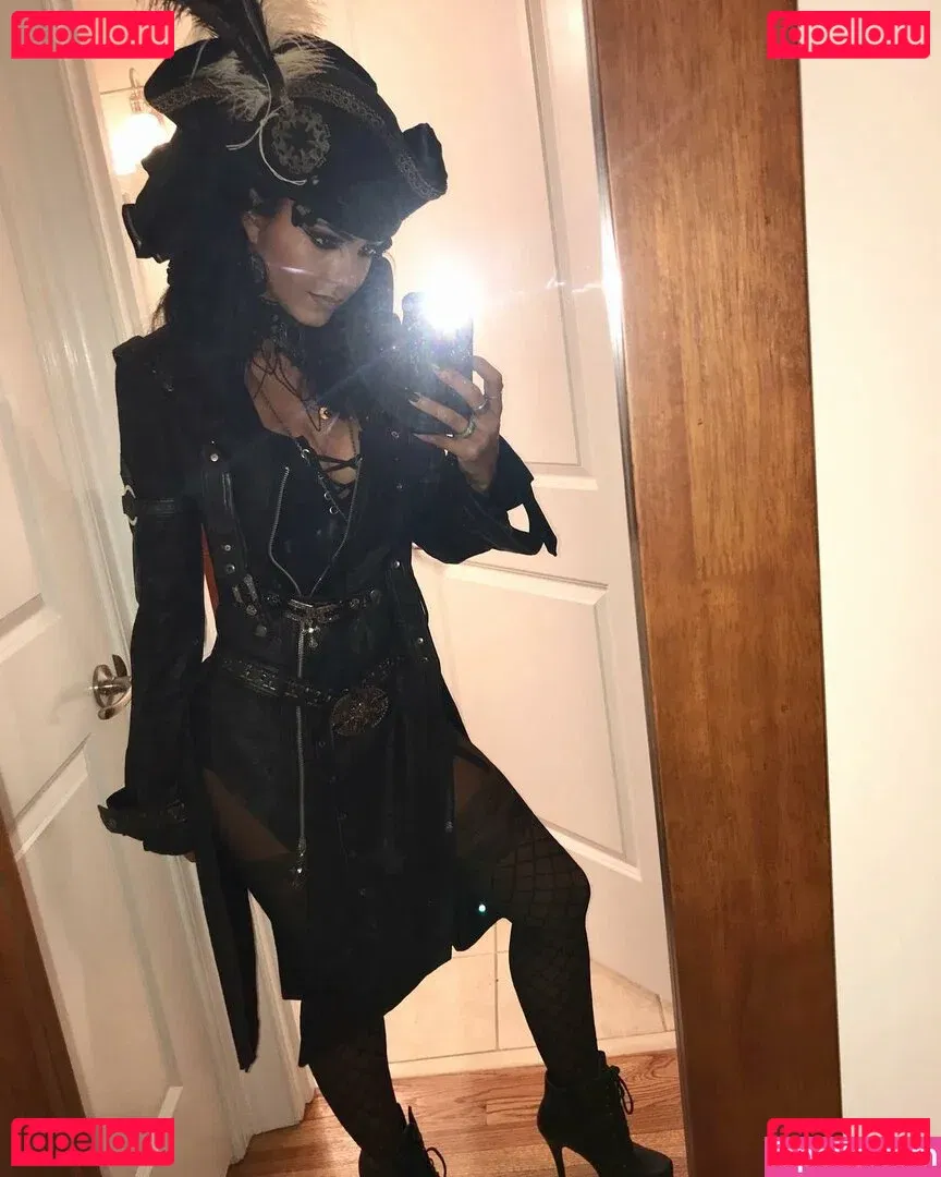 Tristin Mays Onlyfans Photo Gallery 