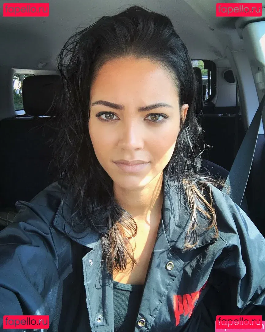 Tristin Mays Onlyfans Photo Gallery 