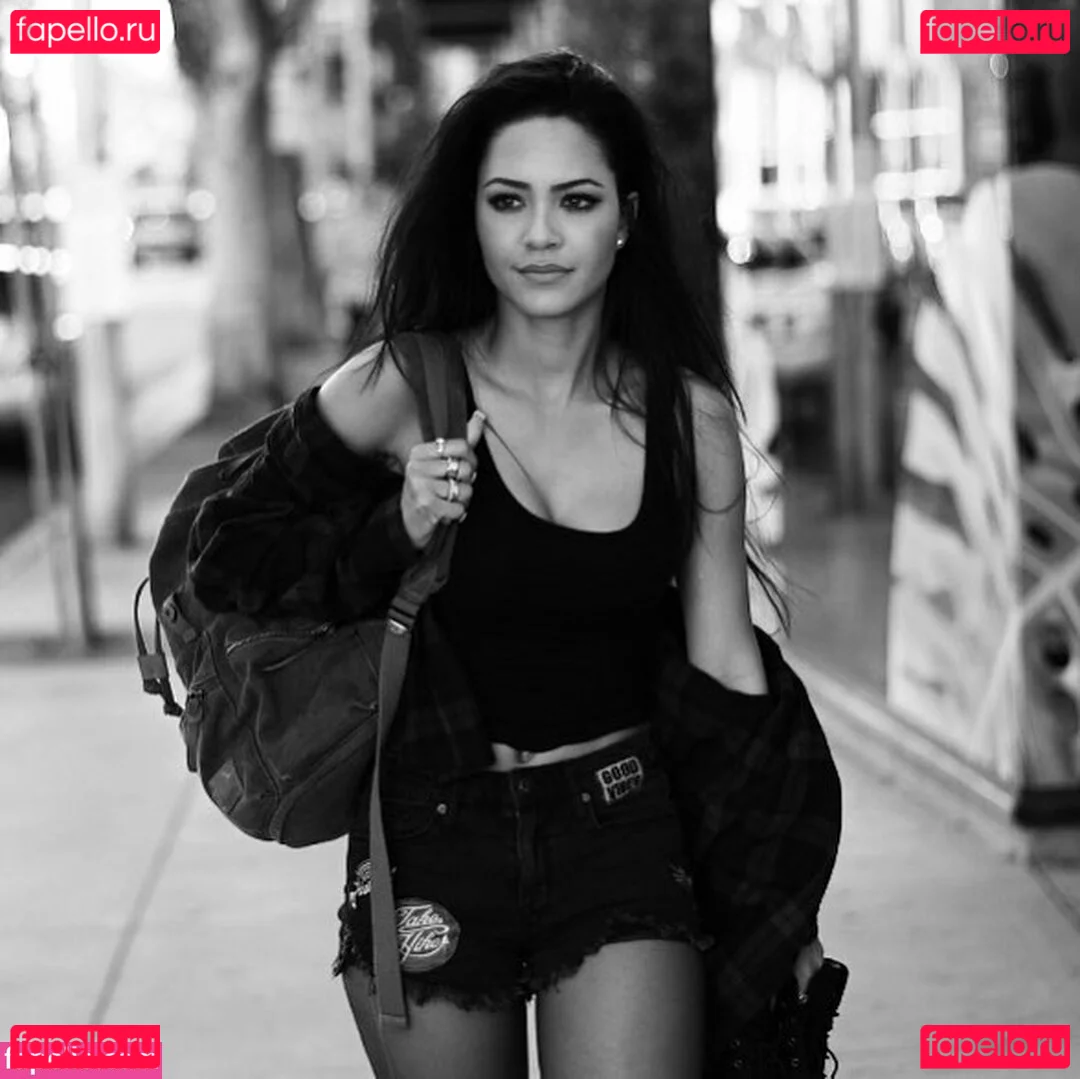 Tristin Mays Onlyfans Photo Gallery 