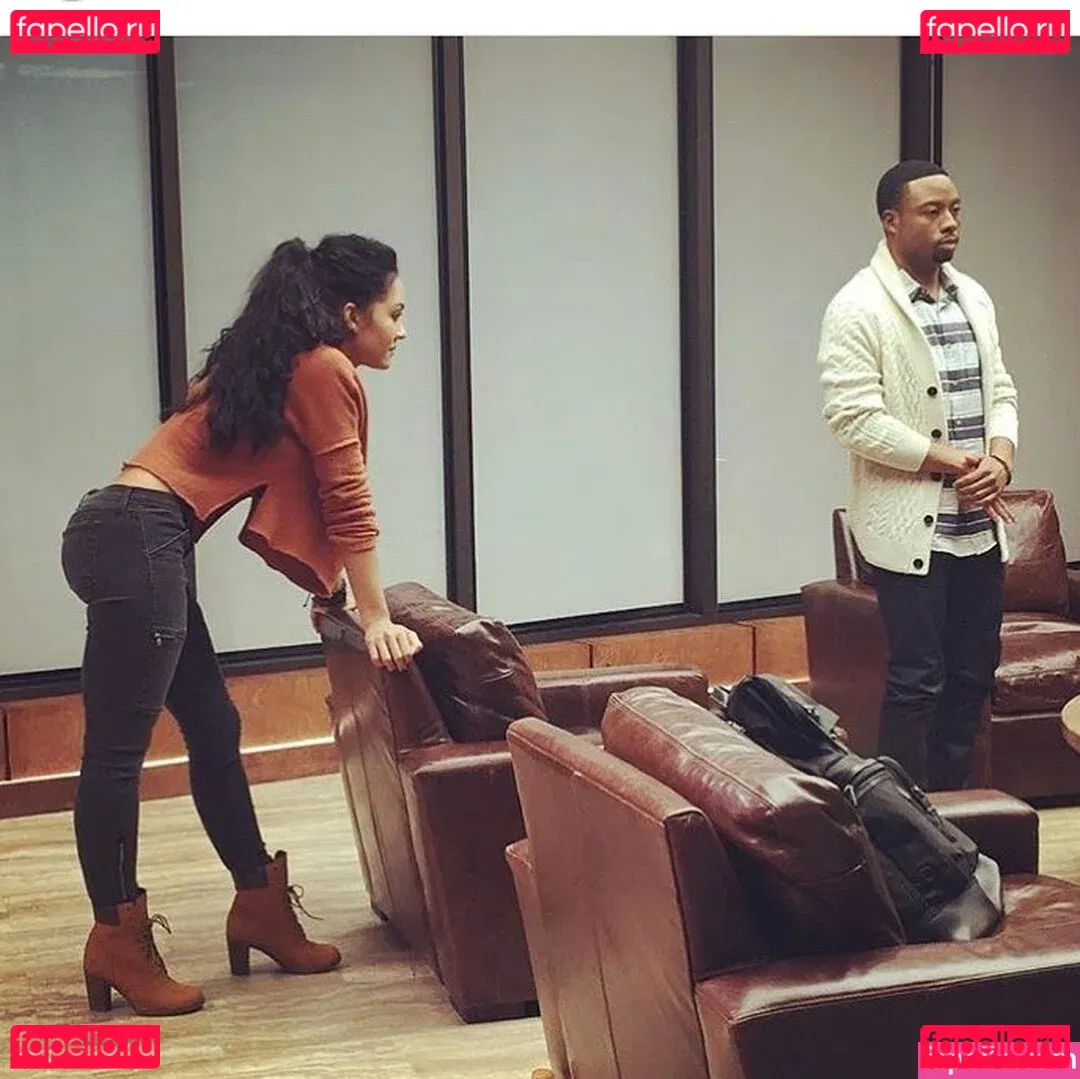 Tristin Mays Onlyfans Photo Gallery 