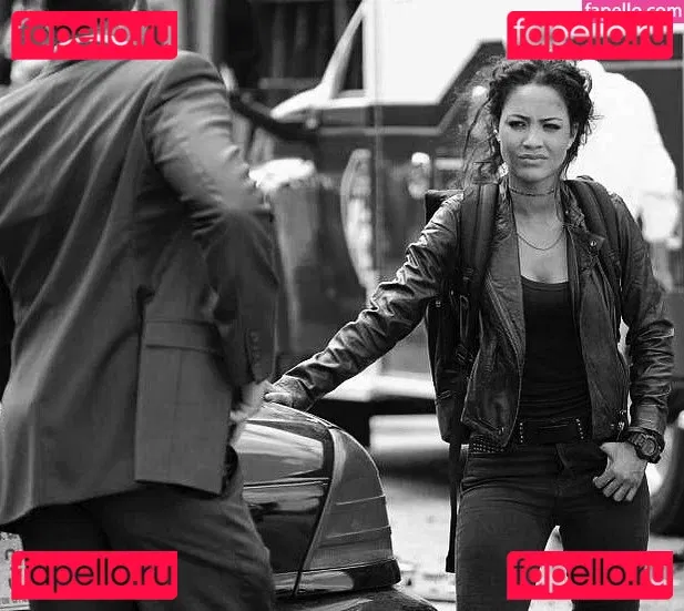 Tristin Mays Onlyfans Photo Gallery 