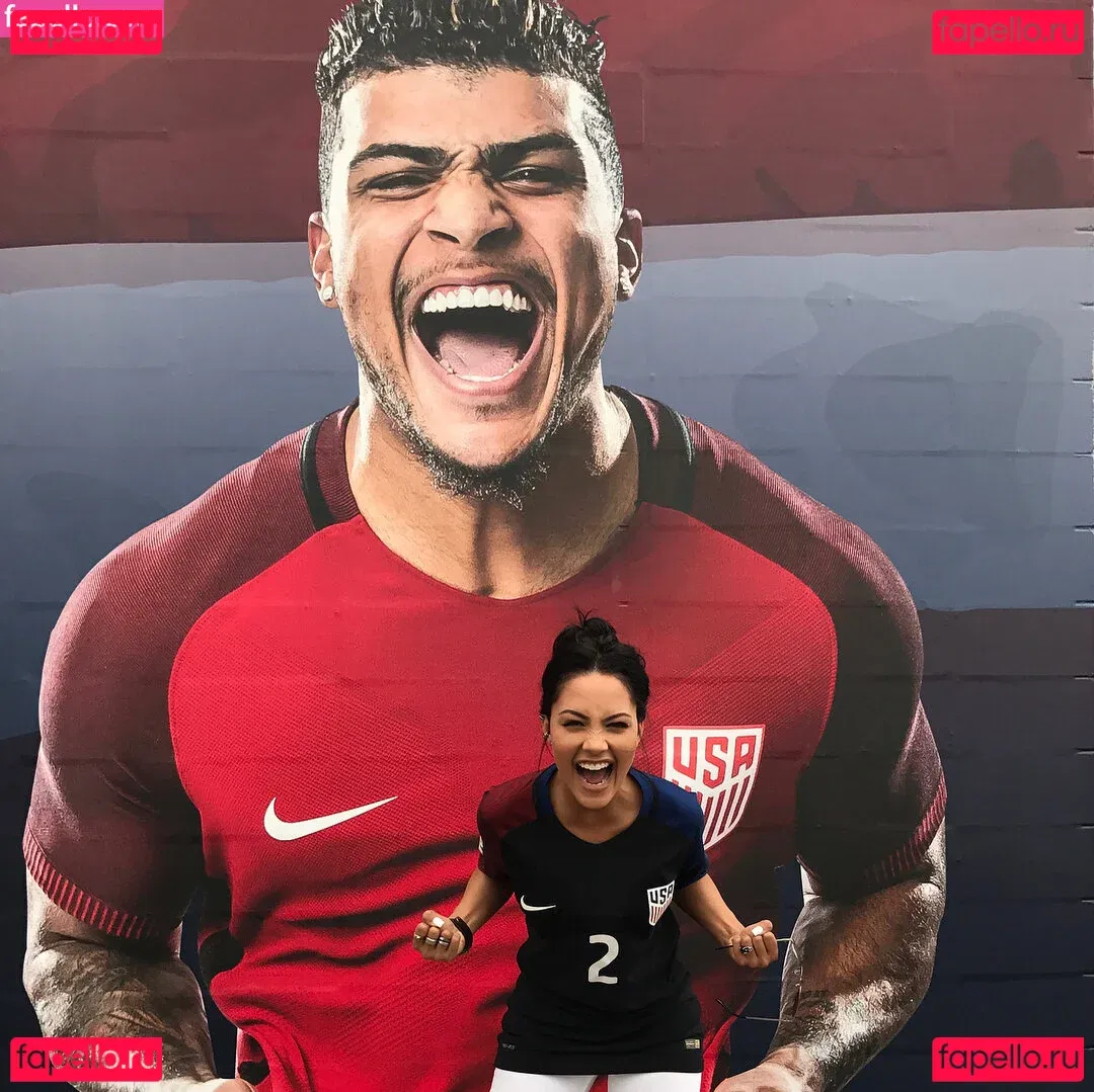 Tristin Mays Onlyfans Photo Gallery 