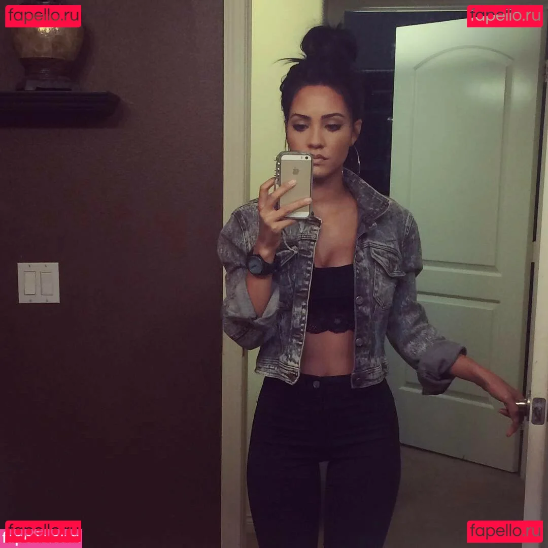 Tristin Mays Onlyfans Photo Gallery 