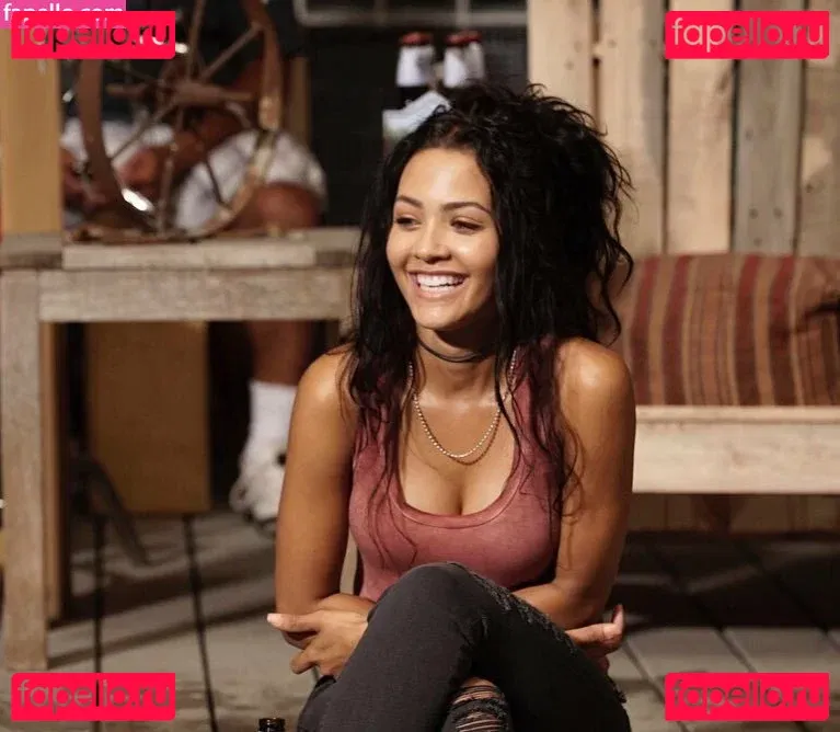 Tristin Mays Onlyfans Photo Gallery 