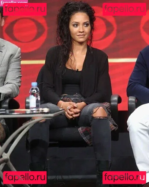 Tristin Mays Onlyfans Photo Gallery 