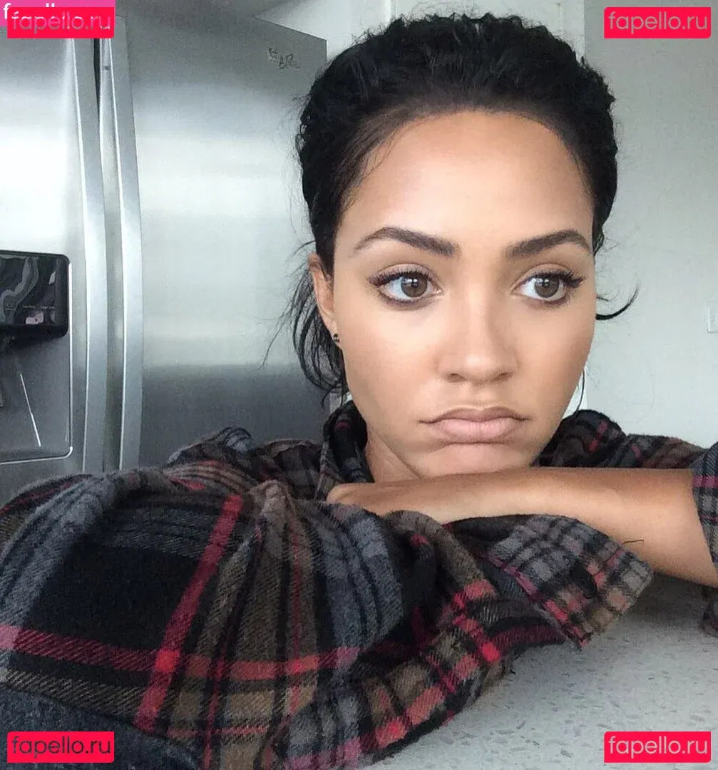 Tristin Mays Onlyfans Photo Gallery 