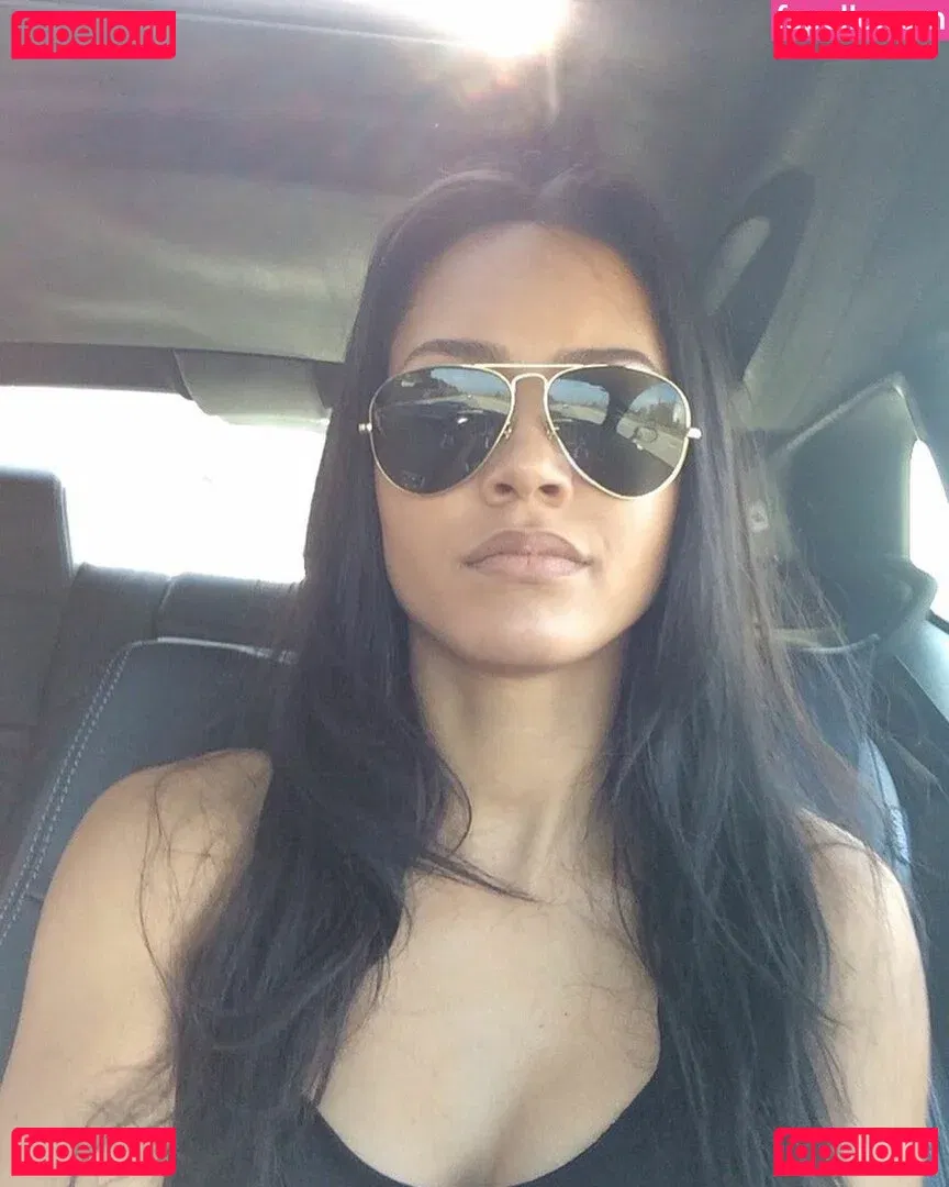 Tristin Mays Onlyfans Photo Gallery 