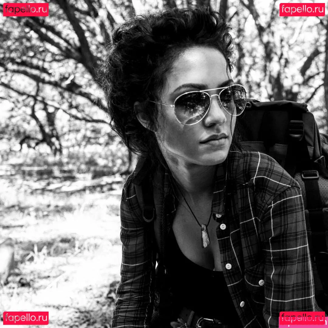 Tristin Mays Onlyfans Photo Gallery 