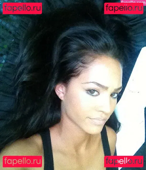 Tristin Mays Onlyfans Photo Gallery 
