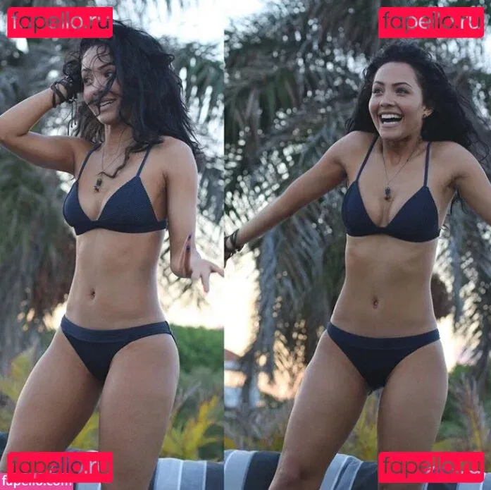 Tristin Mays Onlyfans Photo Gallery 