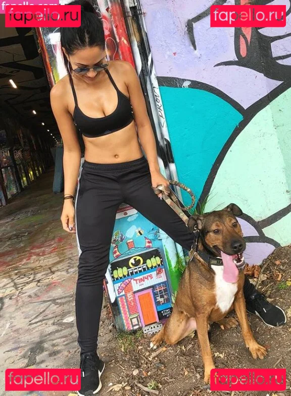 Tristin Mays Onlyfans Photo Gallery 