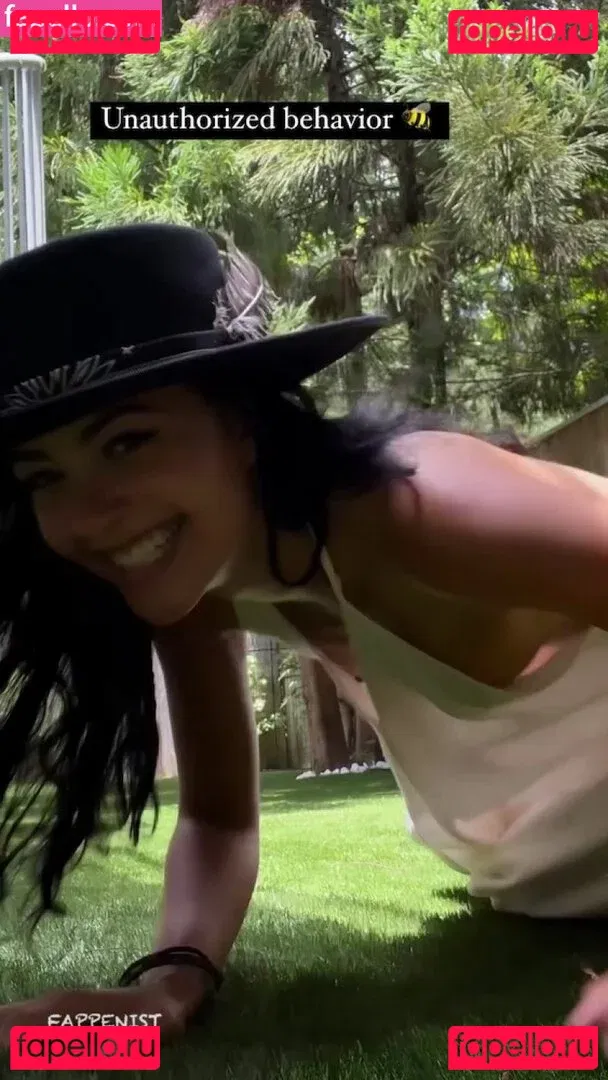 Tristin Mays Onlyfans Photo Gallery 