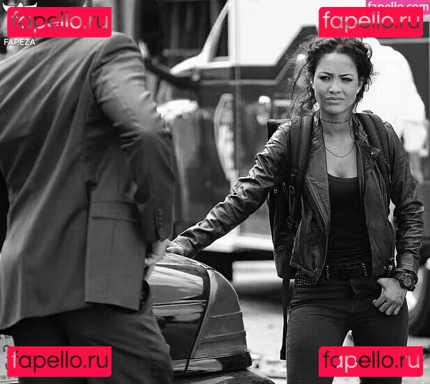 Tristin Mays Onlyfans Photo Gallery 