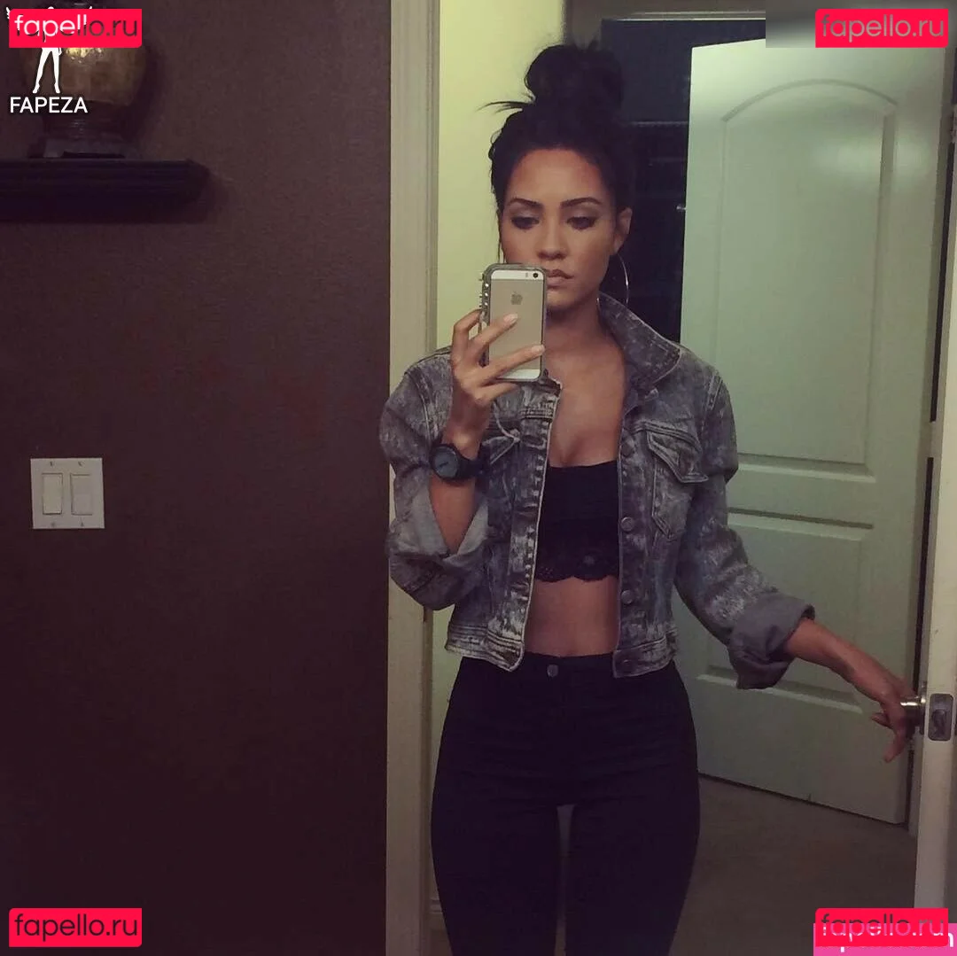 Tristin Mays Onlyfans Photo Gallery 