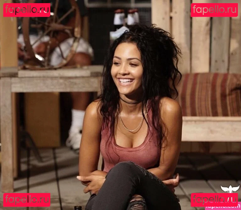 Tristin Mays Onlyfans Photo Gallery 