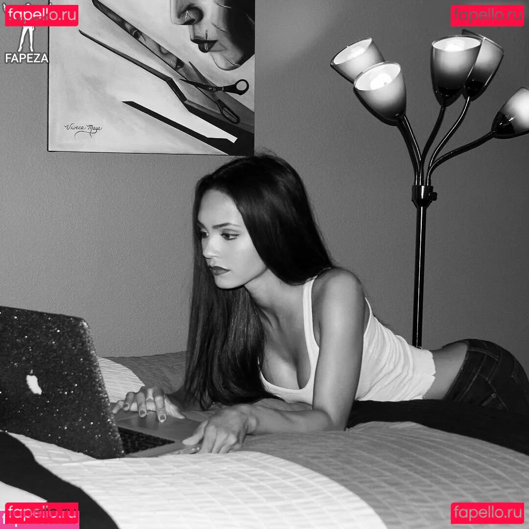 Tristin Mays Onlyfans Photo Gallery 