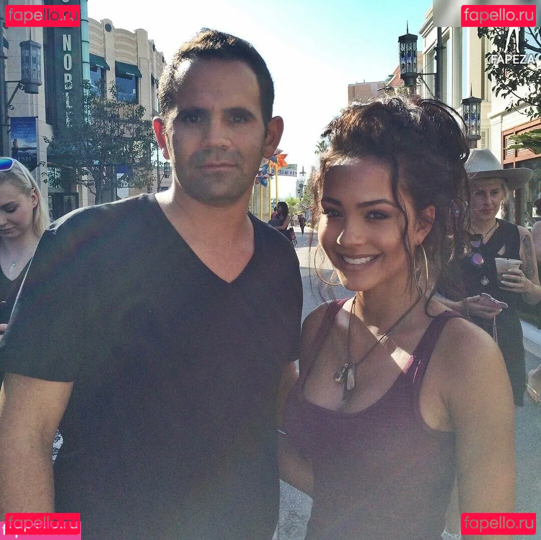 Tristin Mays Onlyfans Photo Gallery 