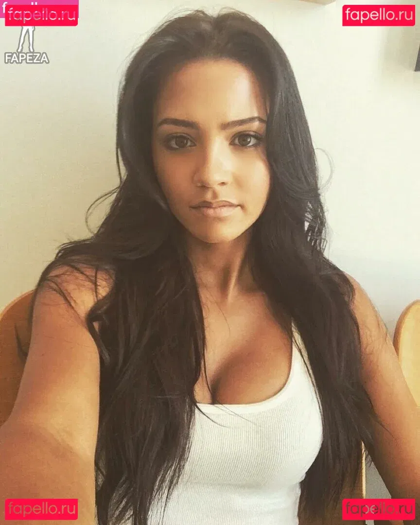 Tristin Mays Onlyfans Photo Gallery 