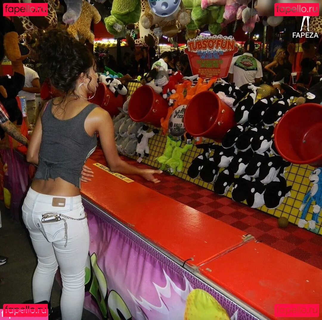 Tristin Mays Onlyfans Photo Gallery 