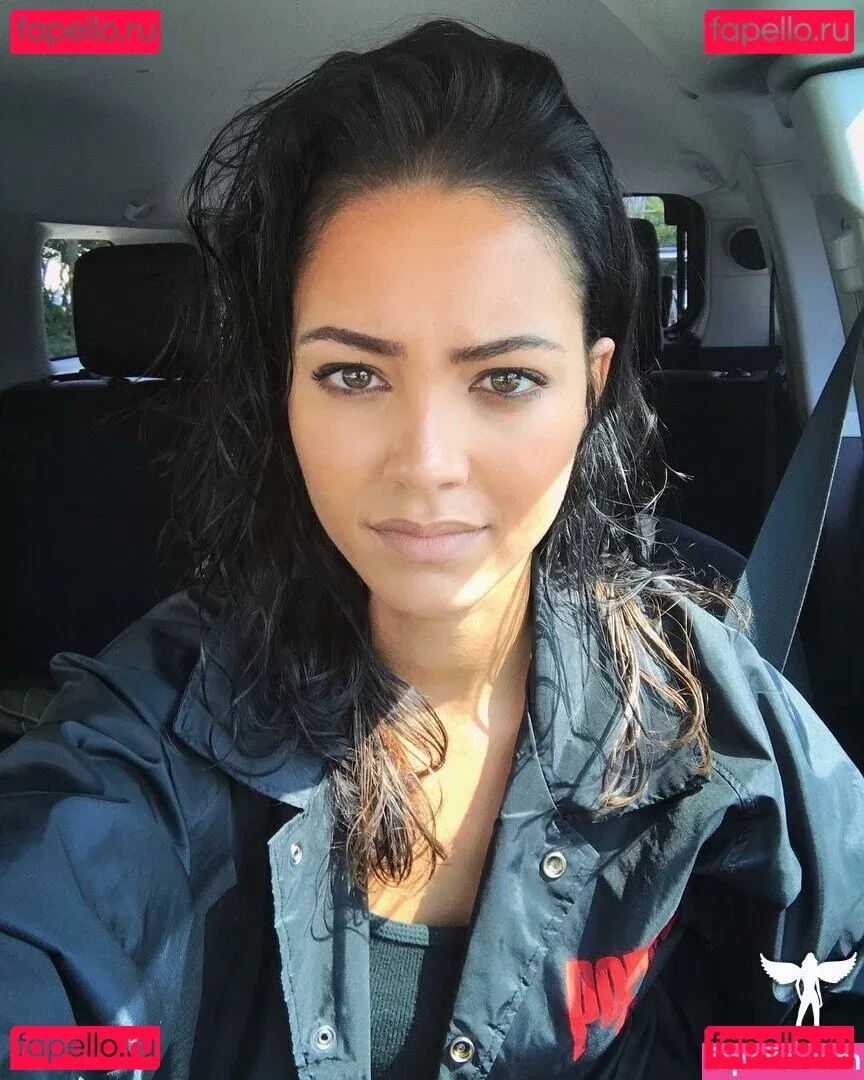 Tristin Mays Onlyfans Photo Gallery 