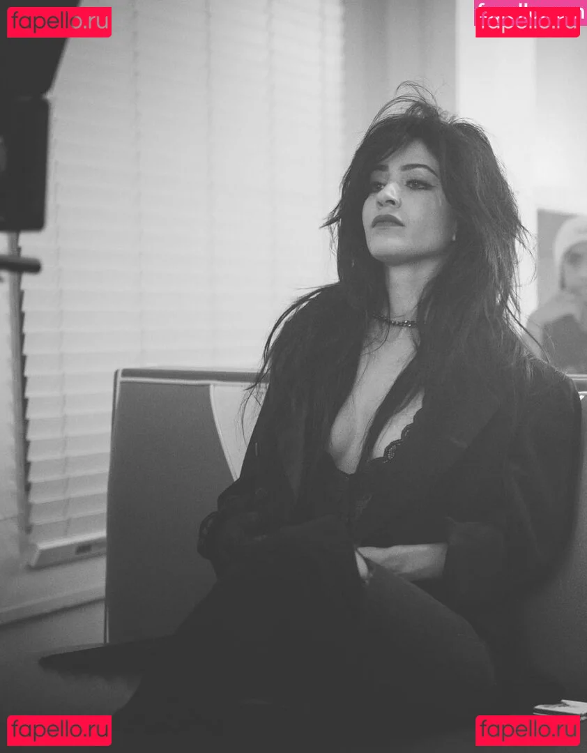 Tristin Mays Onlyfans Photo Gallery 