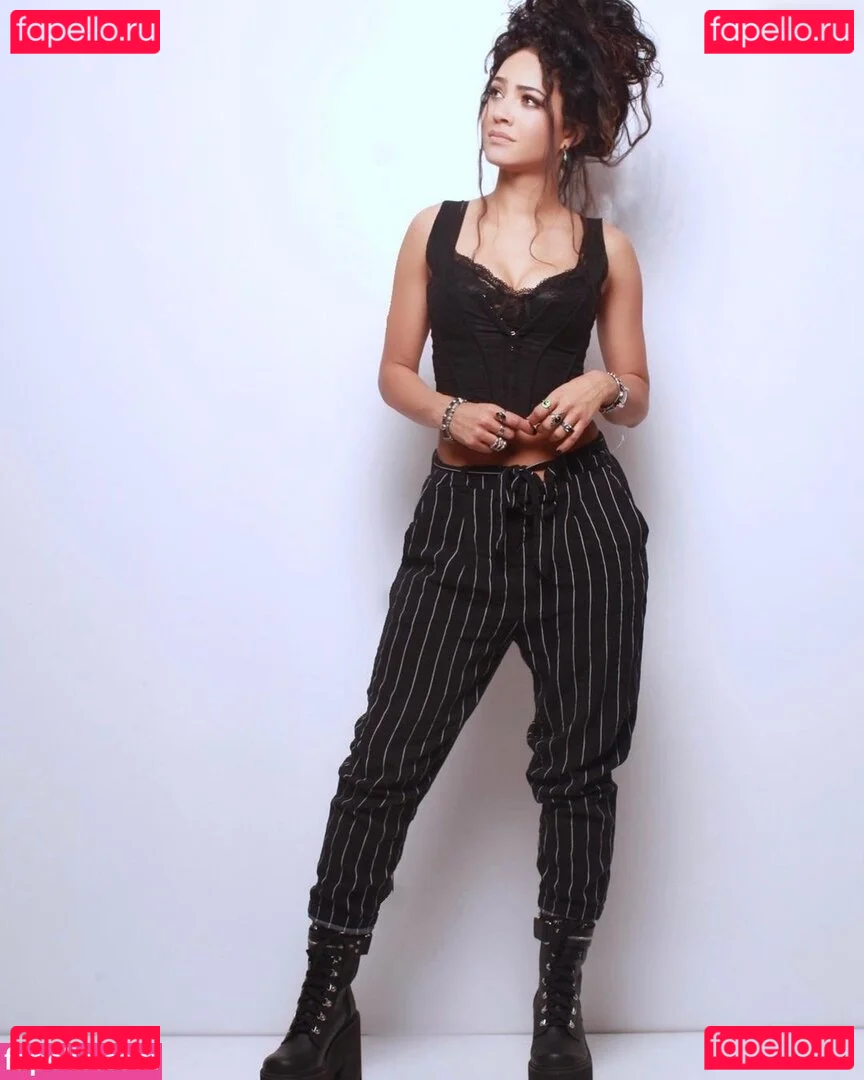 Tristin Mays Onlyfans Photo Gallery 