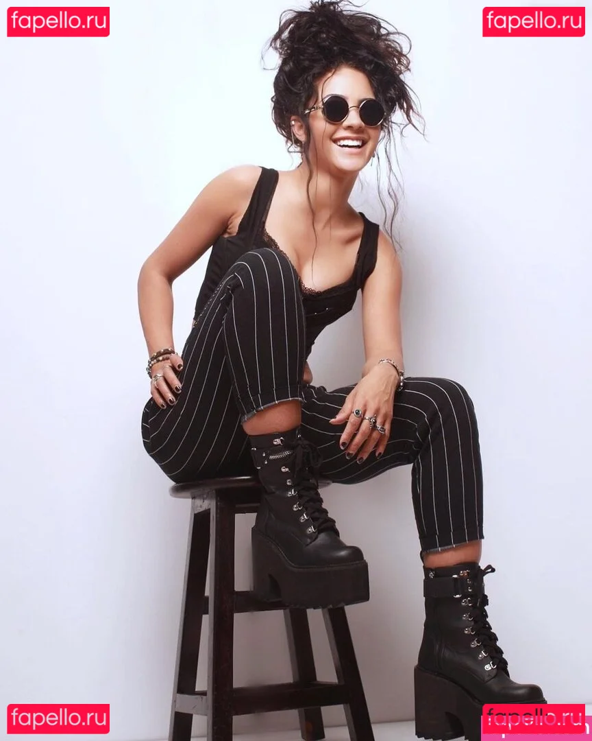 Tristin Mays Onlyfans Photo Gallery 