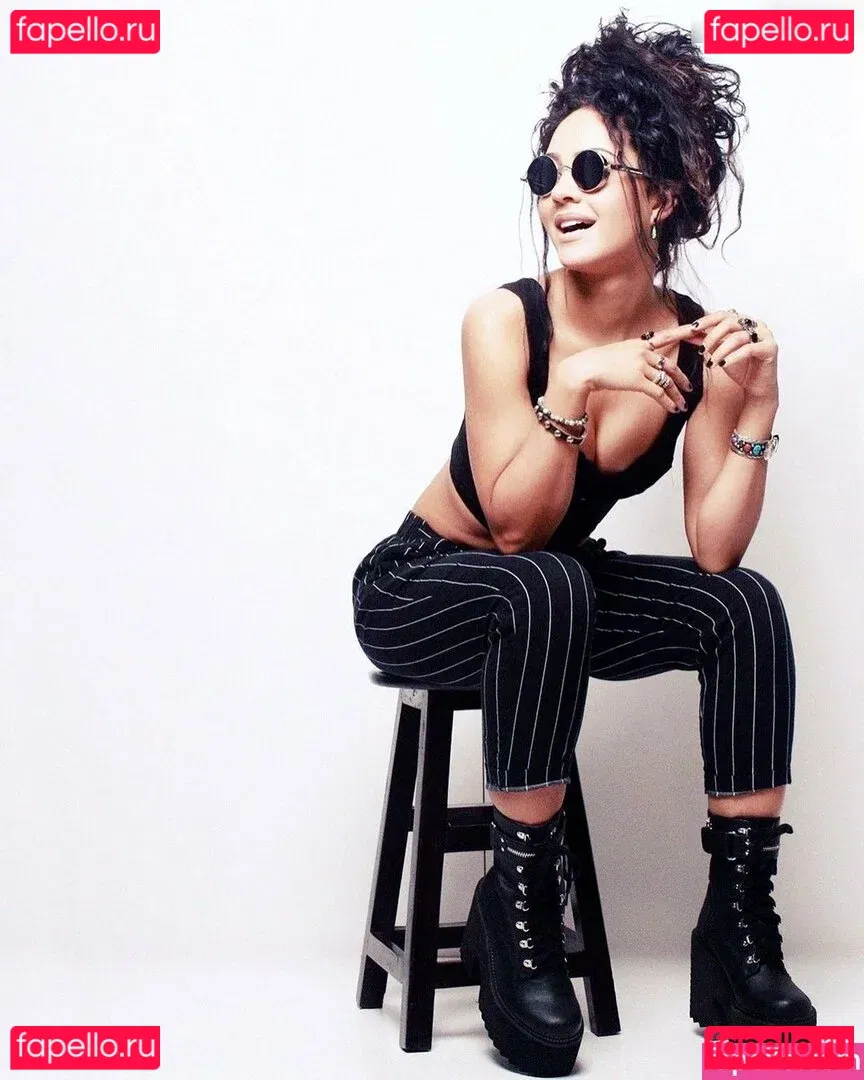 Tristin Mays Onlyfans Photo Gallery 