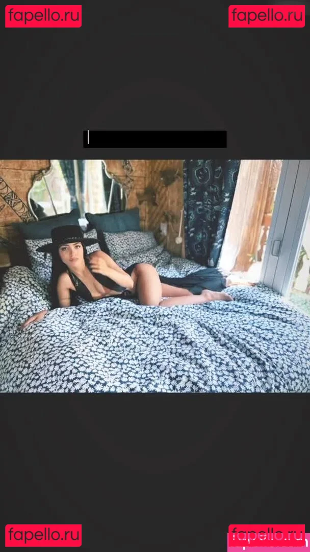 Tristin Mays Onlyfans Photo Gallery 