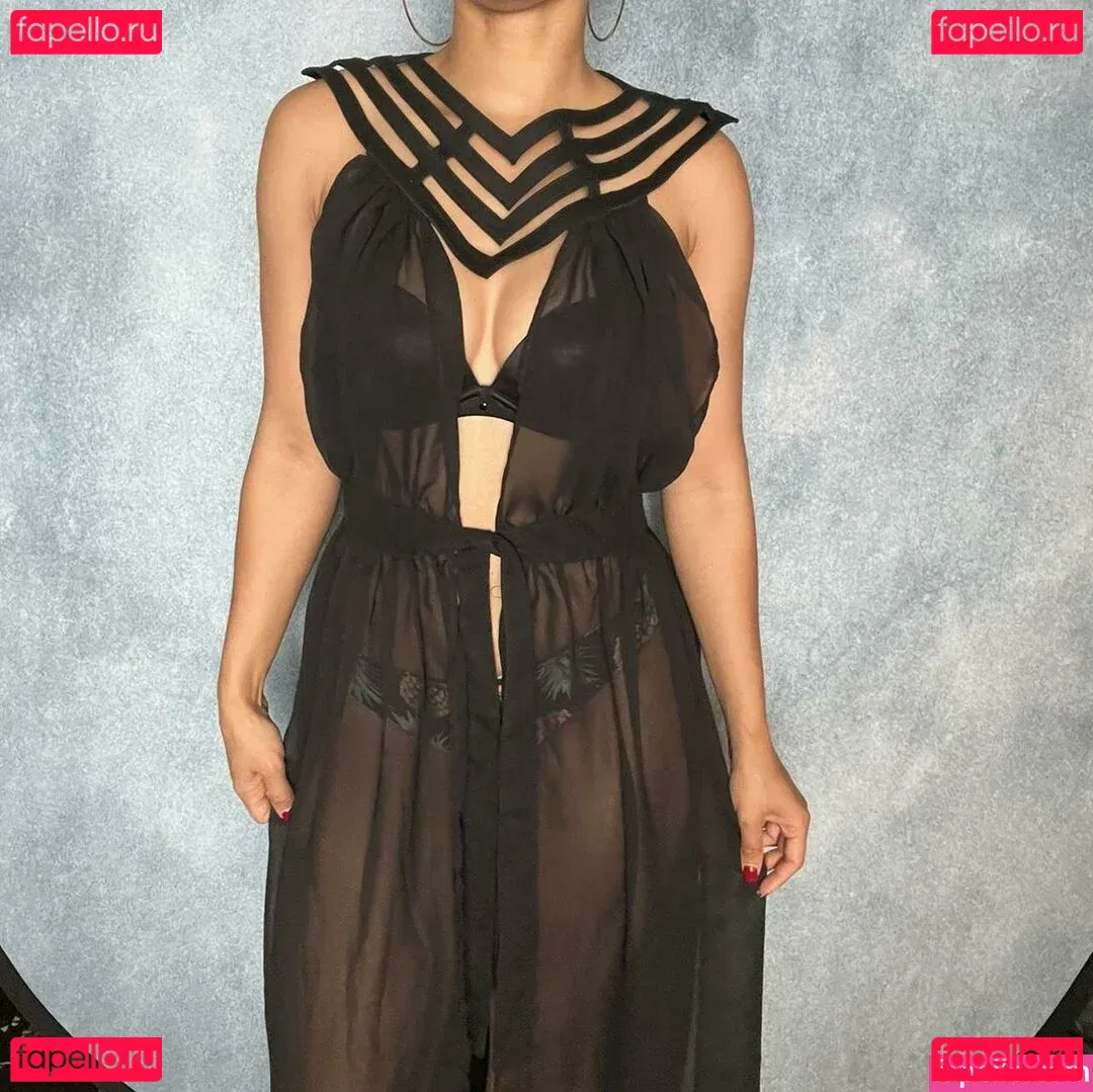 Tristin Mays Onlyfans Photo Gallery 